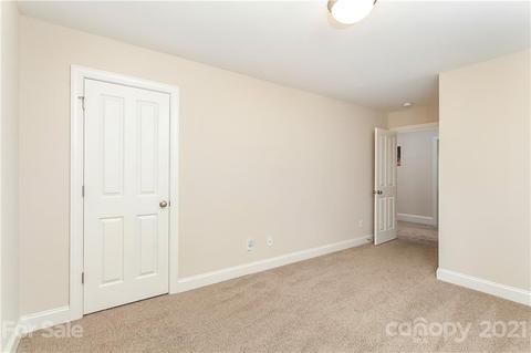 2522 Walker Rd, Matthews, NC 28105 photo 31