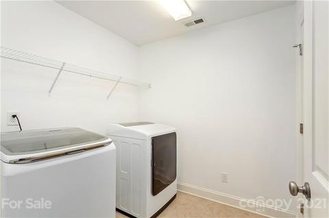2522 Walker Rd, Matthews, NC 28105 photo 26