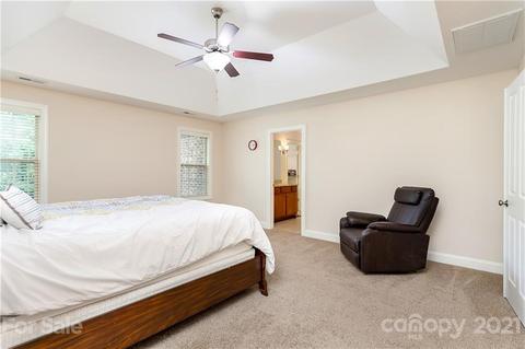2522 Walker Rd, Matthews, NC 28105 photo 20