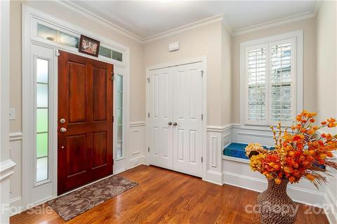 2522 Walker Rd, Matthews, NC 28105 photo 5