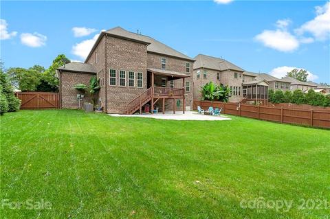 2522 Walker Rd, Matthews, NC 28105 photo 37