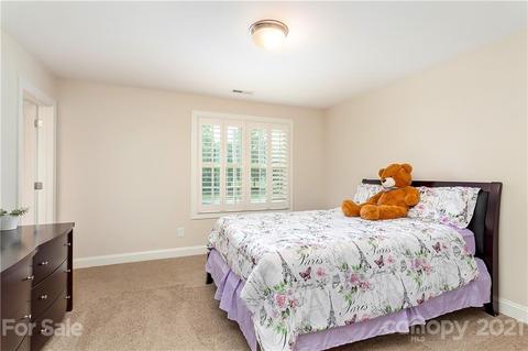 2522 Walker Rd, Matthews, NC 28105 photo 29