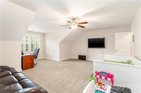 2522 Walker Rd, Matthews, NC 28105 photo 24
