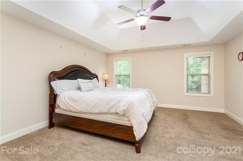 2522 Walker Rd, Matthews, NC 28105 photo 21