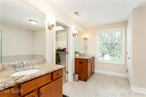 2522 Walker Rd, Matthews, NC 28105 photo 19
