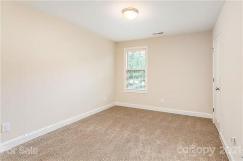 2522 Walker Rd, Matthews, NC 28105 photo 32