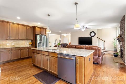 2522 Walker Rd, Matthews, NC 28105 photo 7