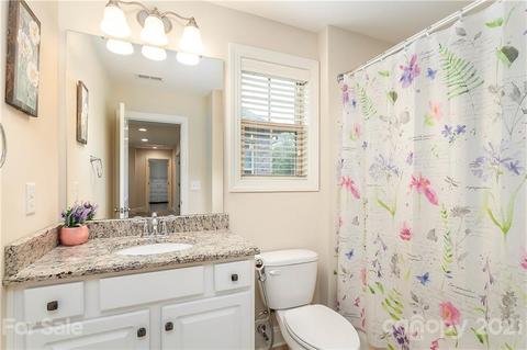 2522 Walker Rd, Matthews, NC 28105 photo 30