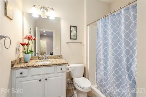 2522 Walker Rd, Matthews, NC 28105 photo 11