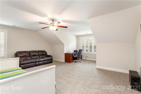 2522 Walker Rd, Matthews, NC 28105 photo 25