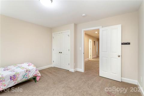 2522 Walker Rd, Matthews, NC 28105 photo 22