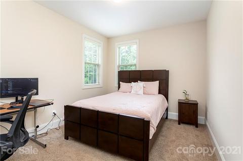 2522 Walker Rd, Matthews, NC 28105 photo 12