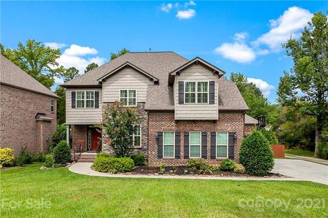 2522 Walker Rd, Matthews, NC 28105 photo 1