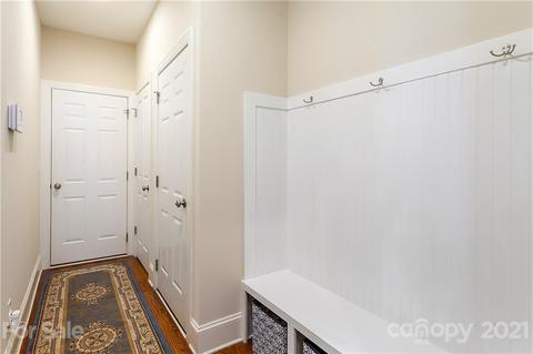2522 Walker Rd, Matthews, NC 28105 photo 16