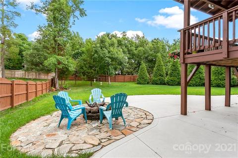 2522 Walker Rd, Matthews, NC 28105 photo 34