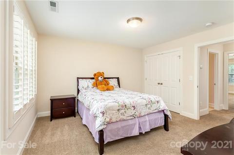 2522 Walker Rd, Matthews, NC 28105 photo 28