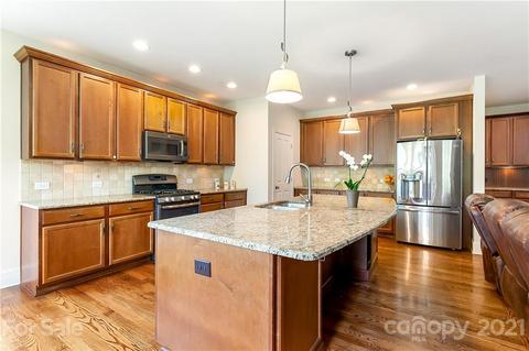 2522 Walker Rd, Matthews, NC 28105 photo 14