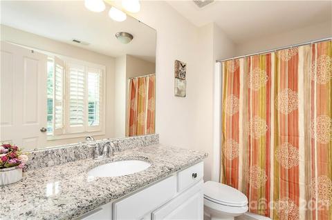 2522 Walker Rd, Matthews, NC 28105 photo 27