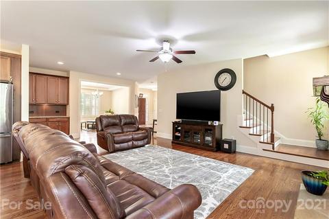 2522 Walker Rd, Matthews, NC 28105 photo 8