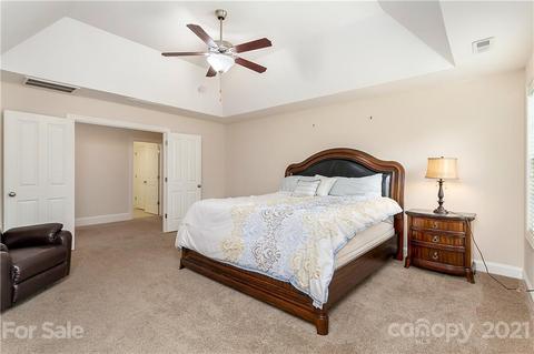 2522 Walker Rd, Matthews, NC 28105 photo 17