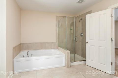2522 Walker Rd, Matthews, NC 28105 photo 18