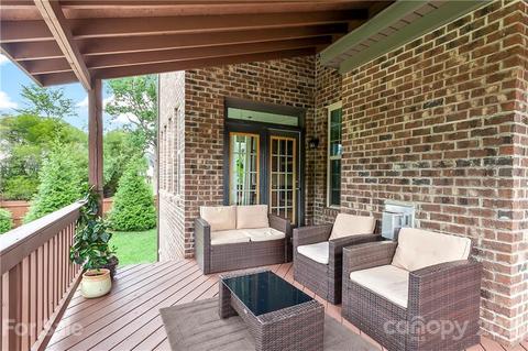 2522 Walker Rd, Matthews, NC 28105 photo 33