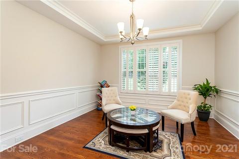 2522 Walker Rd, Matthews, NC 28105 photo 6