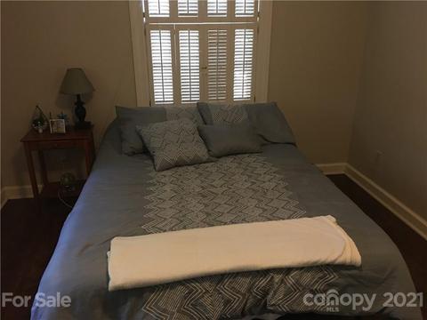 125 Pearson Dr, Morganton, NC 28655 photo 8