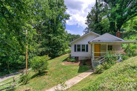 77 Buds Dr, Clyde, NC 28721 photo 31