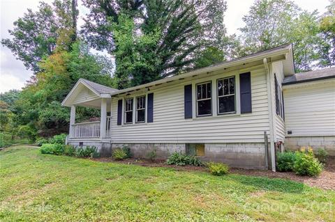 77 Buds Dr, Clyde, NC 28721 photo 27