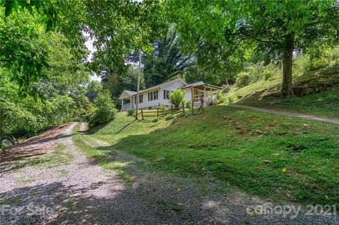 77 Buds Dr, Clyde, NC 28721 photo 33
