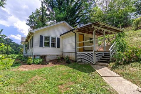77 Buds Dr, Clyde, NC 28721 photo 28