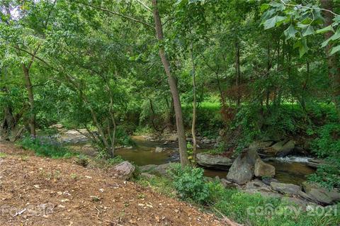 77 Buds Dr, Clyde, NC 28721 photo 36