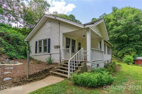 77 Buds Dr, Clyde, NC 28721 photo 1