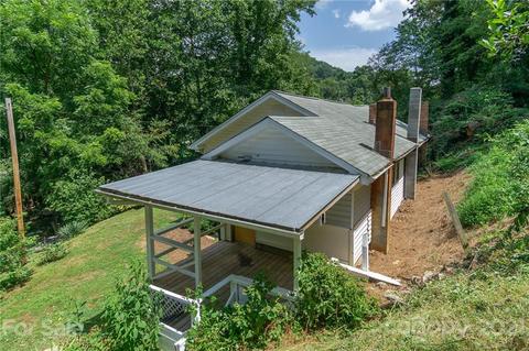 77 Buds Dr, Clyde, NC 28721 photo 32