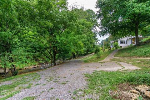 77 Buds Dr, Clyde, NC 28721 photo 34