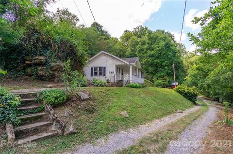 77 Buds Dr, Clyde, NC 28721 photo 2