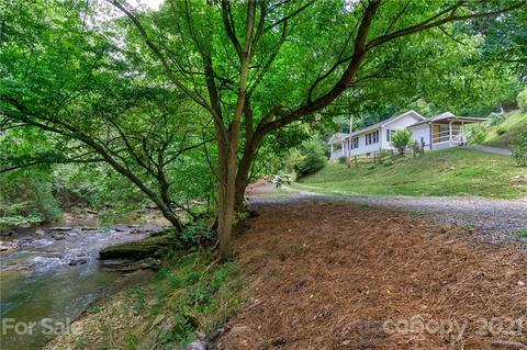 77 Buds Dr, Clyde, NC 28721 photo 35