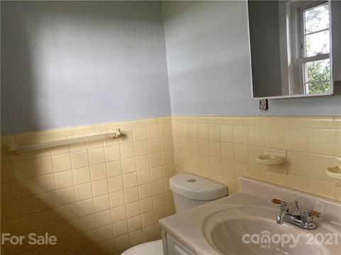 3450 Weeden St, Staley, NC 27355 photo 11