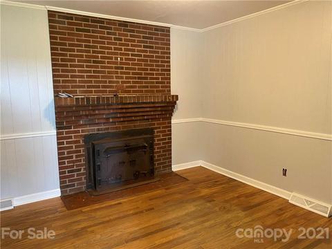 3450 Weeden St, Staley, NC 27355 photo 3