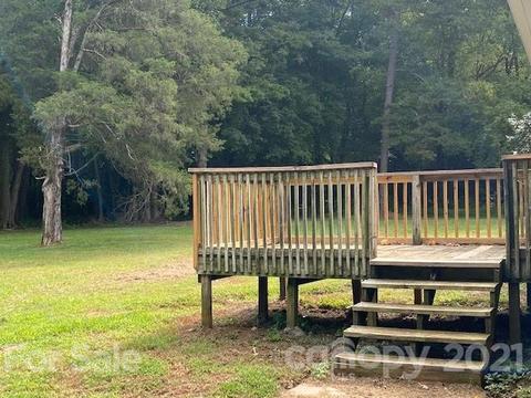 3450 Weeden St, Staley, NC 27355 photo 15