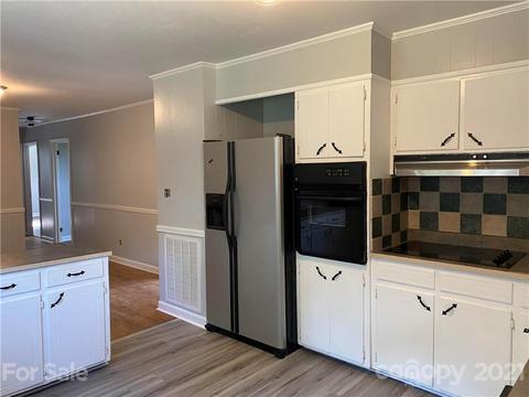 3450 Weeden St, Staley, NC 27355 photo 5