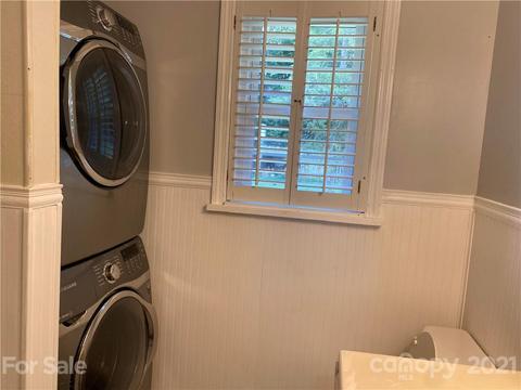 3450 Weeden St, Staley, NC 27355 photo 12