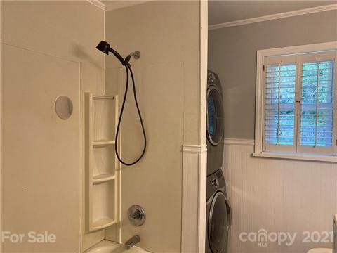 3450 Weeden St, Staley, NC 27355 photo 9