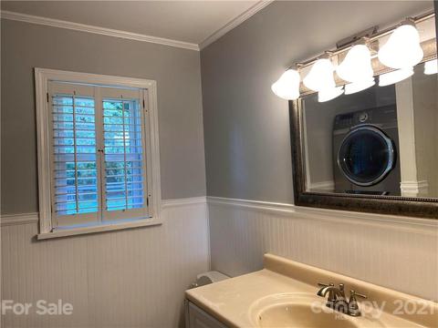 3450 Weeden St, Staley, NC 27355 photo 8