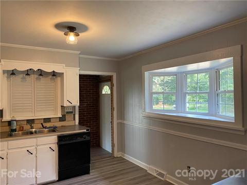 3450 Weeden St, Staley, NC 27355 photo 7