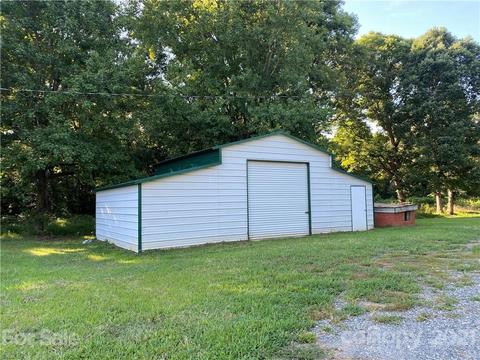 3450 Weeden St, Staley, NC 27355 photo 16