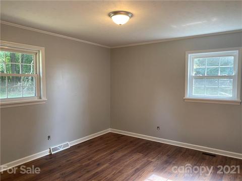3450 Weeden St, Staley, NC 27355 photo 13