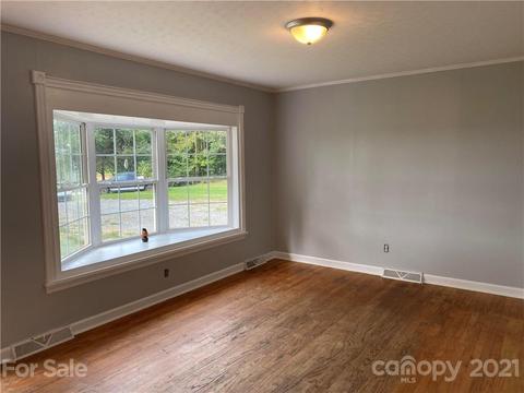 3450 Weeden St, Staley, NC 27355 photo 2