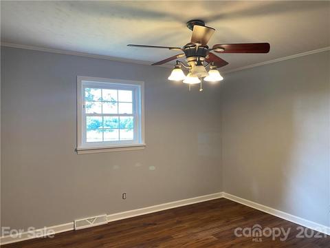 3450 Weeden St, Staley, NC 27355 photo 4
